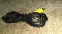 Лот: 12678584. Фото: 2. Кабель Casio Exilim EX-H10 J1100E010. Аксессуары