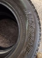 Лот: 25798642. Фото: 5. 225/70R16 Cordiant All-Terrain...