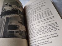 Лот: 17793362. Фото: 11. Wolf. Ein Lesebuch fur unsere...