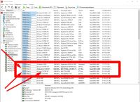 Лот: 25125039. Фото: 7. Полный Комплект intel xeon E3-1270...
