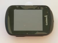 Лот: 11782227. Фото: 5. Garmin Edge 130 Велосипедный GPS...
