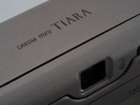 Лот: 9241799. Фото: 12. Топовый японский карманный пленочный...