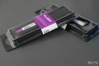 Лот: 13430961. Фото: 3. Оперативная память Kllisre 8Gb... Компьютеры, оргтехника, канцтовары