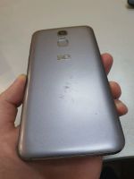 Лот: 16508334. Фото: 4. Смартфон BQ 5020 Strike