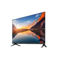Лот: 25013924. Фото: 3. Телевизор 32" Xiaomi LED TV А... Бытовая техника