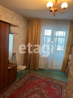 Лот: 21142637. Фото: 8. Продам 4-комн. кв. 85.1 кв.м...