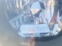 Лот: 16054784. Фото: 3. Nissan R'nessa. Красноярск