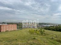 Лот: 25297880. Фото: 20. 1-комн. квартира , Красноярск...