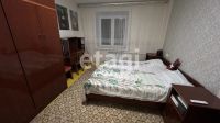 Лот: 25286290. Фото: 5. 3-комн. квартира , Красноярск...