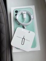 Лот: 20240445. Фото: 4. Apple iPhone 11 256gb Green