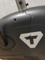 Лот: 25883686. Фото: 2. Велотренажер магнитный Torneo... Тренажеры, комплексы