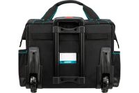 Лот: 21422841. Фото: 10. Сумка для инструмента GROSS на...