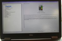 Лот: 18205742. Фото: 3. Dell Precision 3510, Intel Core... Компьютеры, оргтехника, канцтовары