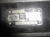 Лот: 2669229. Фото: 2. комплект станций Лен-2В. Радиостанции