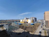 Лот: 25315487. Фото: 19. 3-комн. квартира , Красноярск...