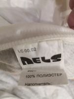 Лот: 15558870. Фото: 3. детский комбинезон-конверт NELS. Дети растут