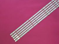 Лот: 25433581. Фото: 8. 1388-p37 LED LCD String Новый...
