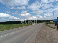 Лот: 25297925. Фото: 15. коммерческая , садоводческое некоммерческое...