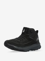 Лот: 24288073. Фото: 3. Ботинки мужские The North Face... Одежда, обувь, галантерея