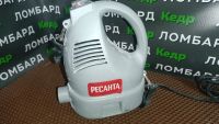 Лот: 21093654. Фото: 3. Краскопульт Ресанта ЭКП-700В... Строительство и ремонт