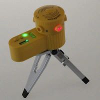 Лот: 9322971. Фото: 4. Multi-function Laser Level (Многофункциональный... Красноярск