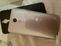 Лот: 12662903. Фото: 5. LeTV One X600