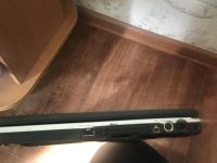 Лот: 18623640. Фото: 4. Ноутбук Fujitsu. Красноярск