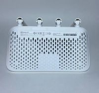 Лот: 25413091. Фото: 10. Маршрутизатор Xiaomi Mi Router...