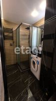 Лот: 25293160. Фото: 11. 2-комн. квартира , Красноярск...