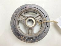Лот: 25023131. Фото: 2. Шкив коленвала Mazda Atenza 2003... Автозапчасти
