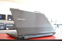 Лот: 15573066. Фото: 10. Samsung NP300E5C (15.6"/Intel...