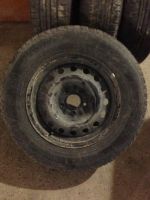 Лот: 6843657. Фото: 7. Nokian Hakka SUV 215/70 R16 на...