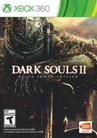 Лот: 7463631. Фото: 2. Лицензионные диски для Xbox360. Игровые приставки, консоли, видеоигры