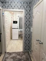 Лот: 25787868. Фото: 9. 2-комн. квартира , Красноярск...