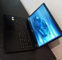 Лот: 17634682. Фото: 3. Ноутбук Acer I5 8265U, MX 230... Компьютеры, оргтехника, канцтовары