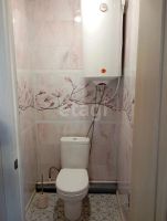 Лот: 25289422. Фото: 10. 4-комн. дом , посёлок Кононово...