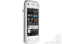 Лот: 1621609. Фото: 2. nokia n97 mini (обмен не предлагать... Смартфоны, связь, навигация