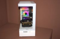 Лот: 25332793. Фото: 6. Мощный игровой ПК [12 ядер (Аналог...