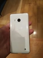 Лот: 8628038. Фото: 3. Смартфон Lumia 550. Красноярск