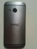 Лот: 5752309. Фото: 2. HTC One mini 2. Смартфоны, связь, навигация