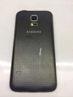 Лот: 8364679. Фото: 2. Samsung Galaxy S5 mini. Смартфоны, связь, навигация