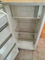 Лот: 6965062. Фото: 6. Саратов 1615М