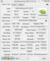 Лот: 10443612. Фото: 6. Gigabyte GeForce GTX 780 Ti GHz...