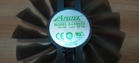 Лот: 19343225. Фото: 4. Кулер для видеокарты Palit GTX... Красноярск