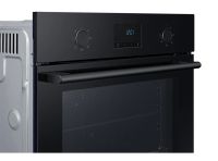 Лот: 19130417. Фото: 3. Электрический духовой шкаф Samsung... Бытовая техника