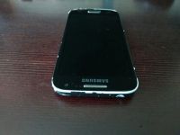 Лот: 8153367. Фото: 6. Samsung Galaxy S4 mini Black Edition...