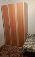Лот: 20227088. Фото: 5. Сдам комнату на длительный срок
