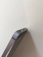 Лот: 11028152. Фото: 3. iPhone 5S в отличном состоянии... Красноярск