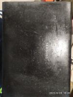 Лот: 19399290. Фото: 5. Samsung X22 (Core 2 Duo T8300...