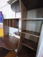 Лот: 20506733. Фото: 5. Стол компьютерный. Бренд Vaalys...
